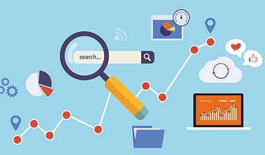 法国女子射击选手勇夺银牌