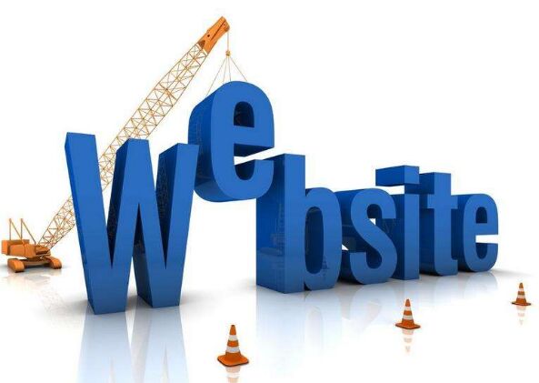 山东鲁能绝杀河南建业，取得重要三分