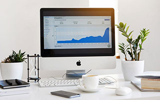 九游体育-奥格斯堡惊天逆袭 豪取德甲胜利击败RB莱比锁，奥格斯堡vs不莱梅