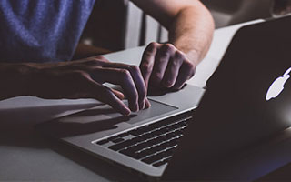 九游体育官方登录入口-广东队客场大胜四川队，领跑积分榜引领新赛季风潮