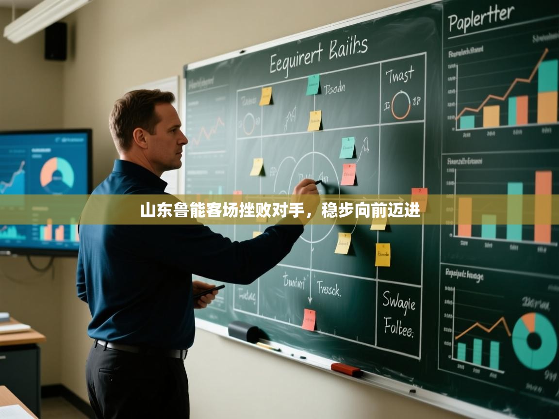 山东鲁能客场挫败对手，稳步向前迈进  第2张