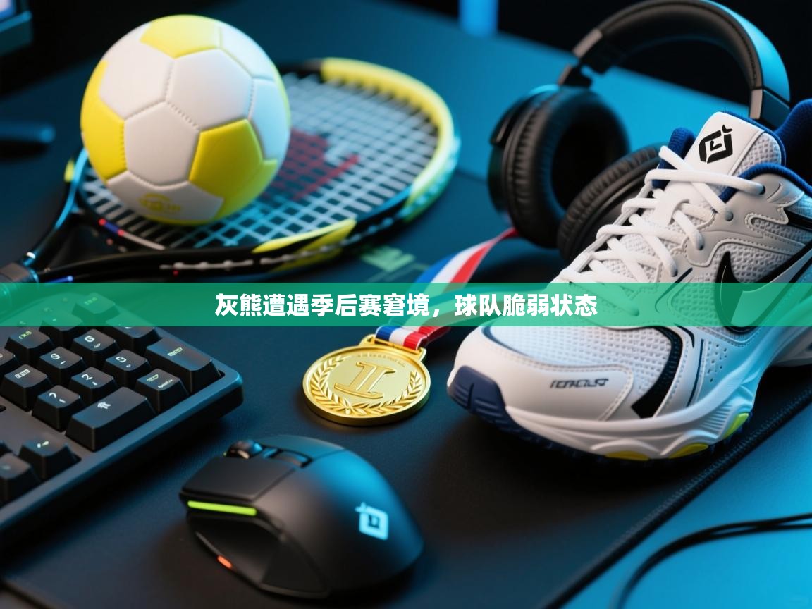 灰熊遭遇季后赛窘境，球队脆弱状态