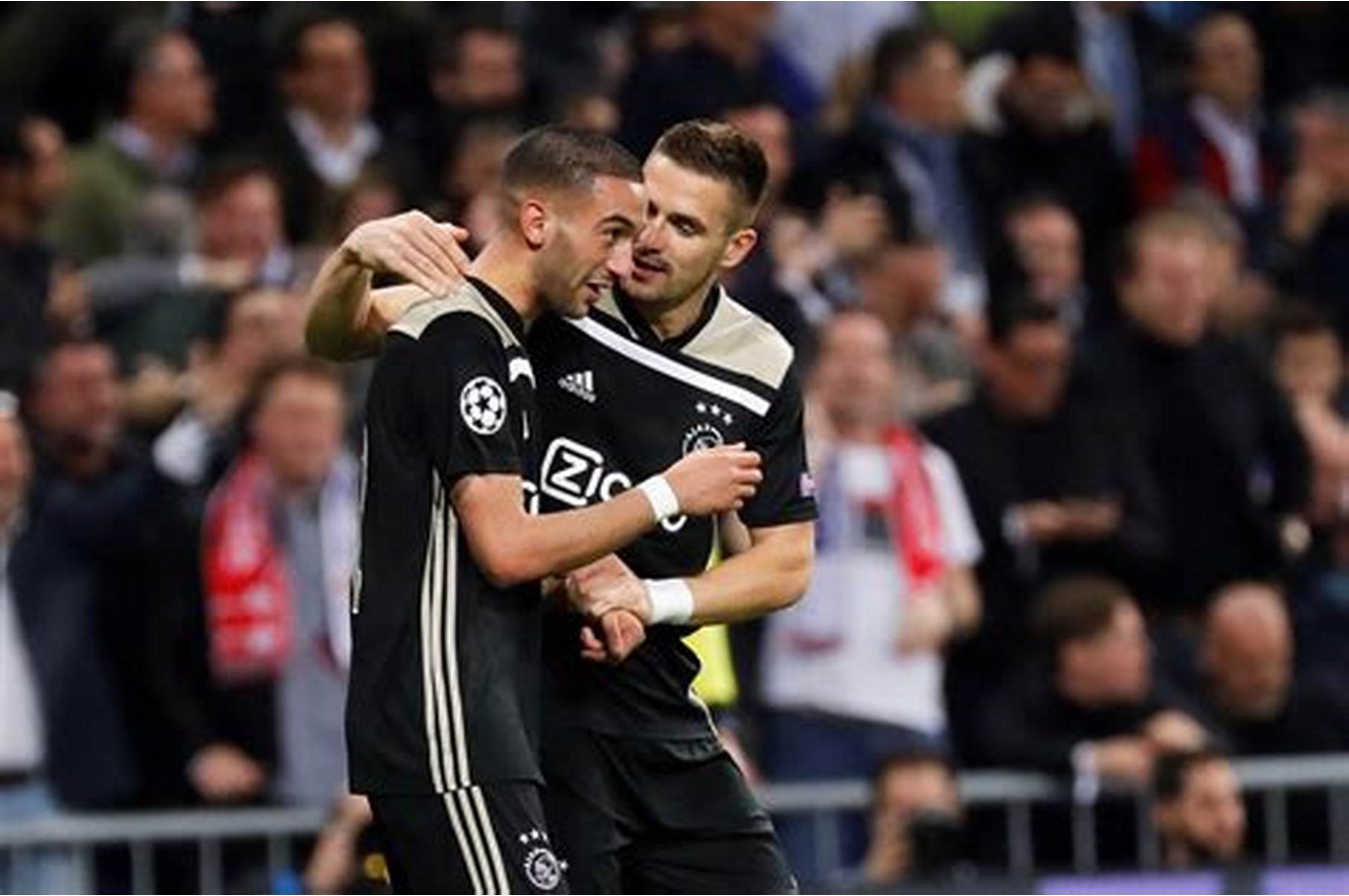 -关于博洛尼亚主场爆冷获胜，成功保持主场优势的信息