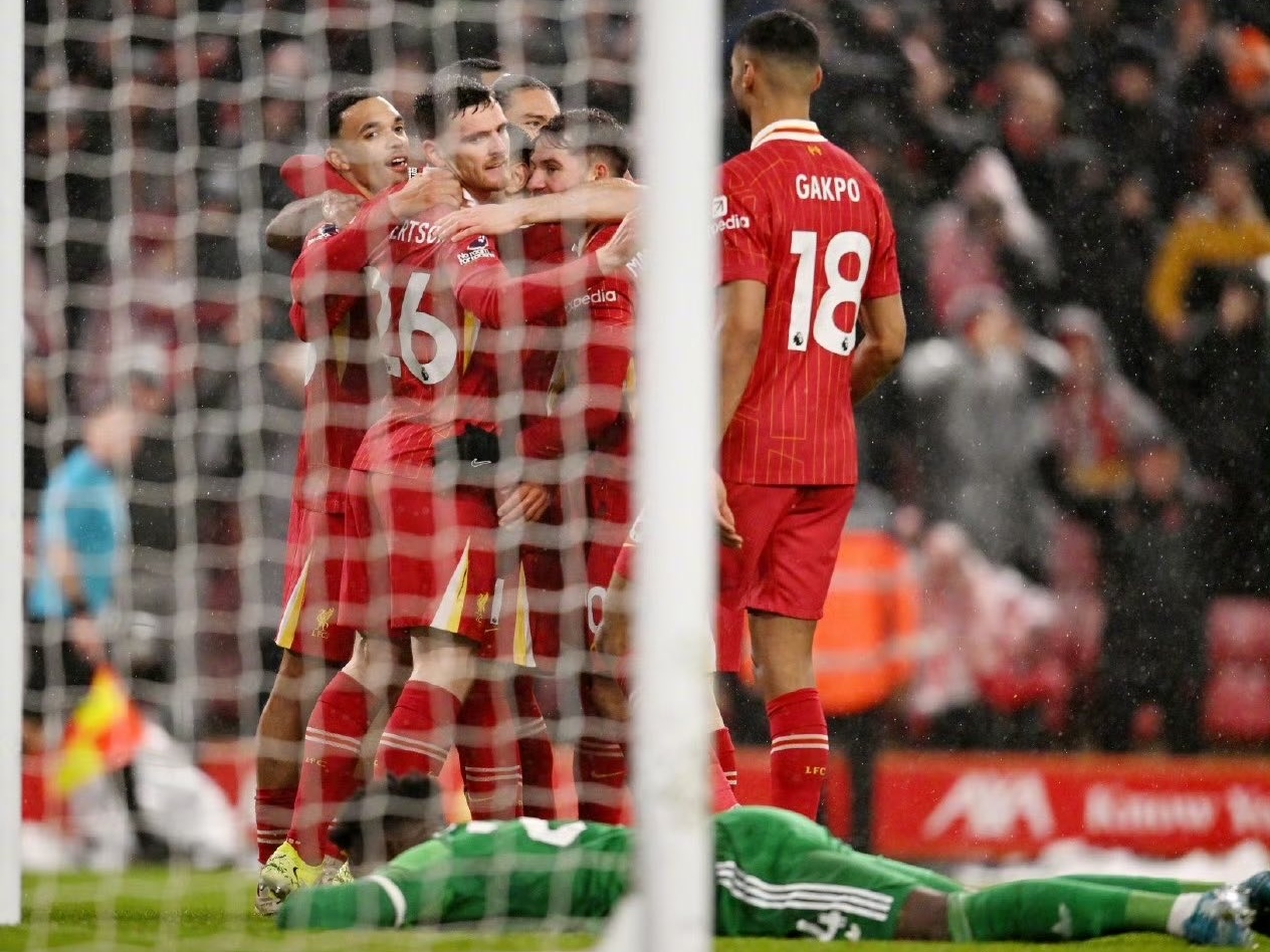 包含阿尔卑斯人击败马赛，结束对手六轮不败纪录的词条