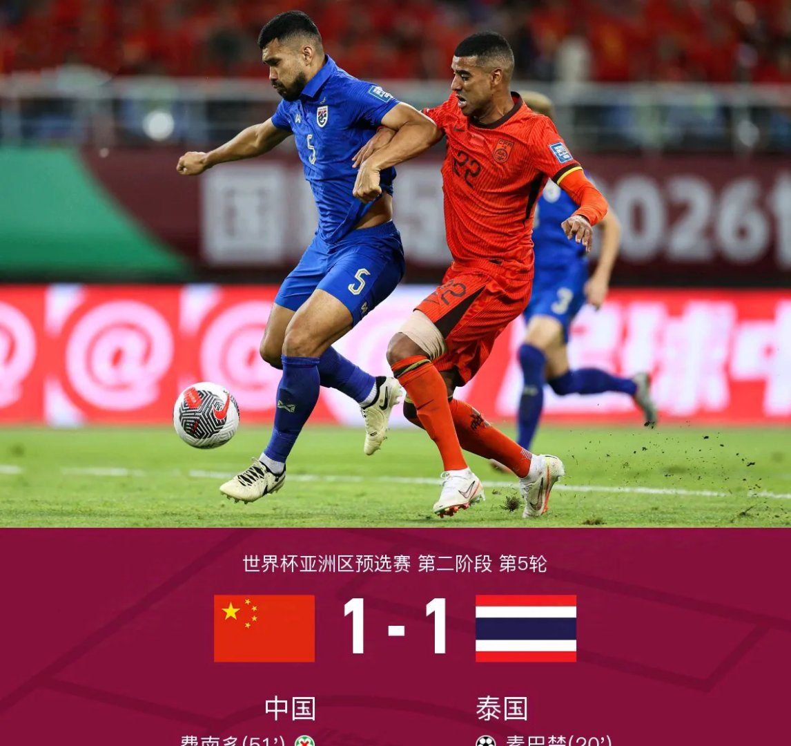 -欧锦赛预选赛季末战胜具备冲击力