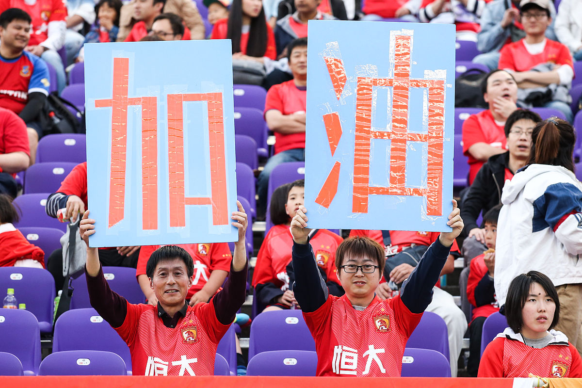 九游体育入口-包含本土球员实力大爆发，助力球队赢得胜利！的词条