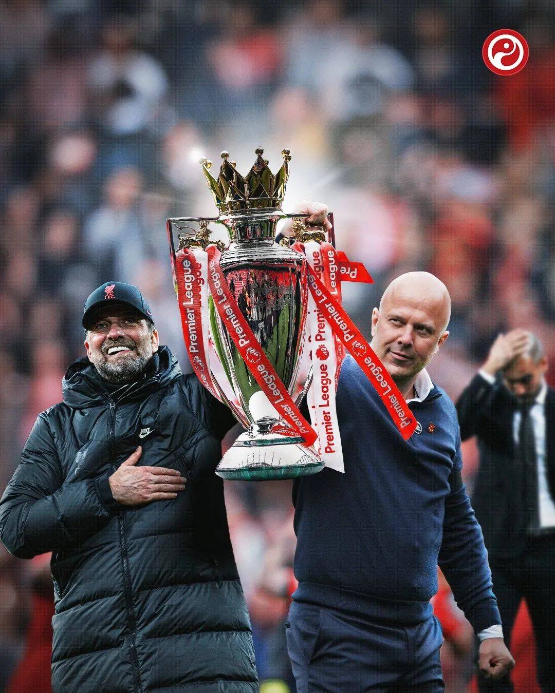 利物浦主教练克洛普赞扬球队表现