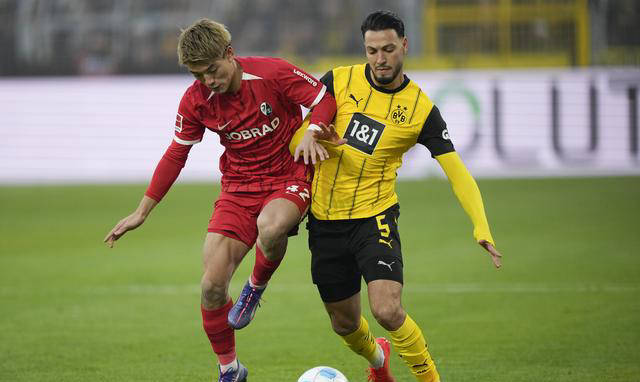 关于拜仁慕尼黑主场大胜多特蒙德取得三连胜的信息