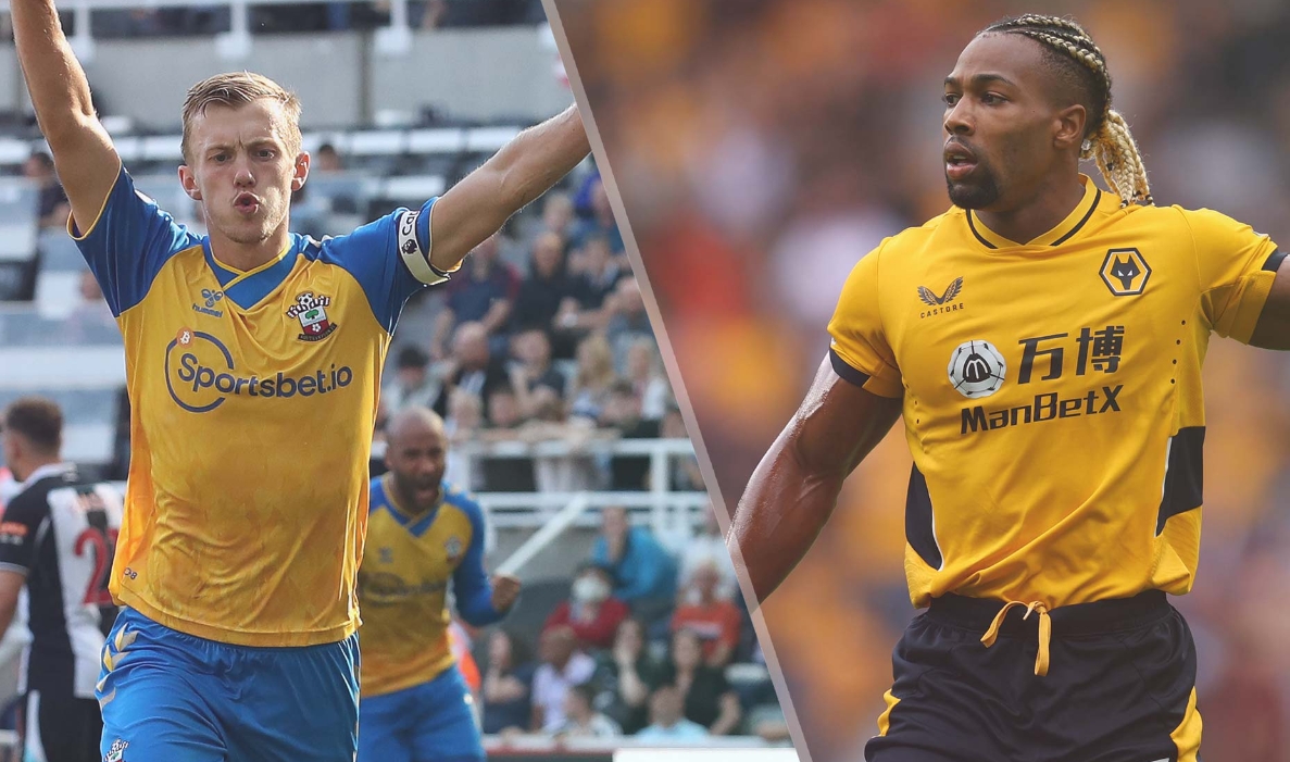 九游体育网页版登录入口-南安普顿不敌对手，保级希望受挫