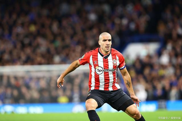 南安普顿不敌对手，保级希望受挫