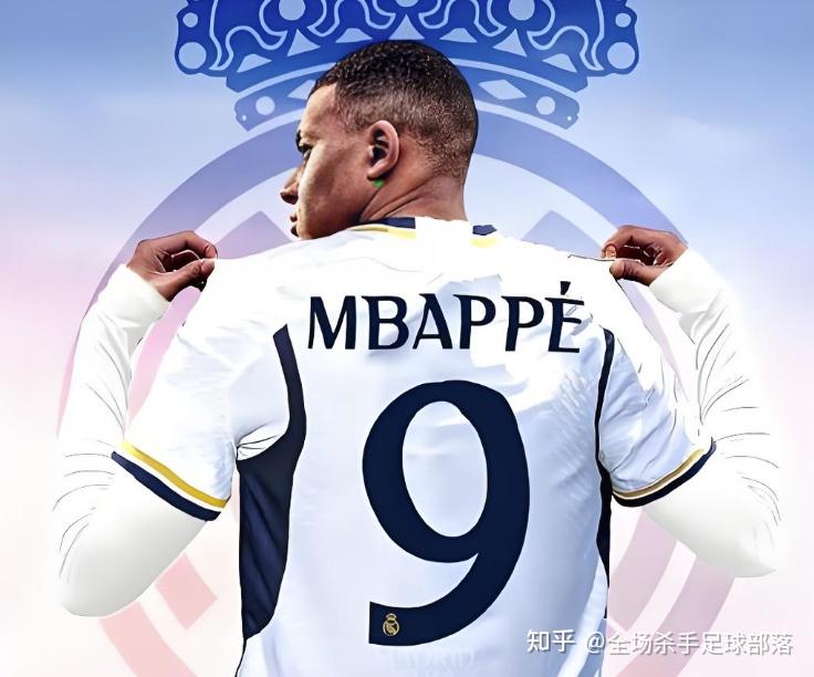 九游体育官网入口-马德里德比再次上演，球迷期待双方对决