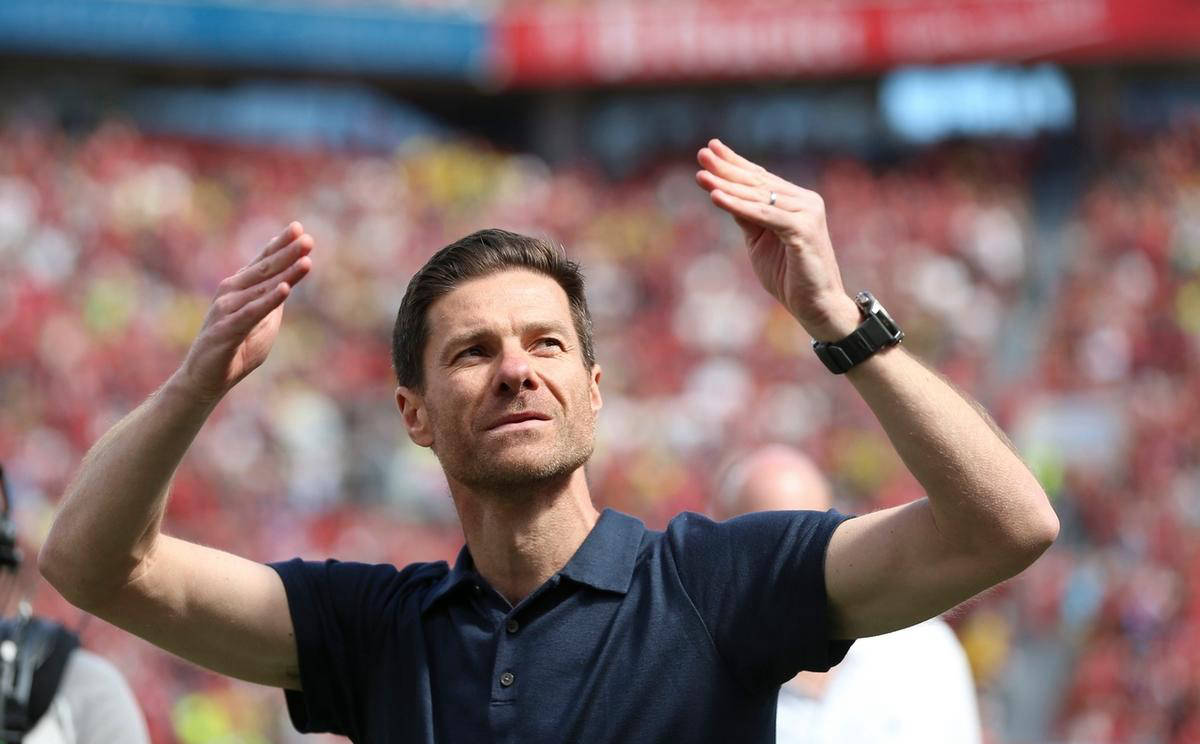 九游体育中国官网-关于多特蒙德惊险逆转，晋级下一阶段的信息