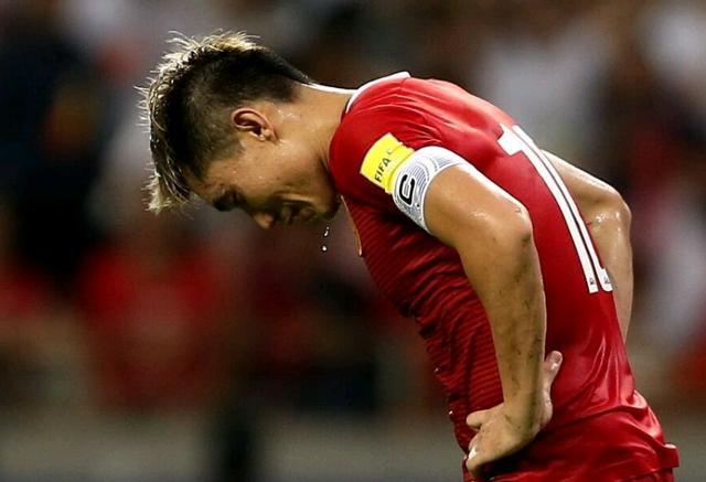 九游体育app-包含意大利国脚大放异彩，全队士气高涨的词条