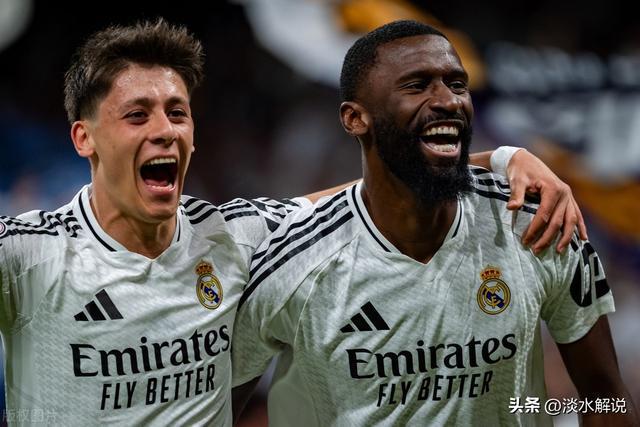 九游体育app-关于皇马主场完胜瓦伦西亚，豪取七连胜的信息