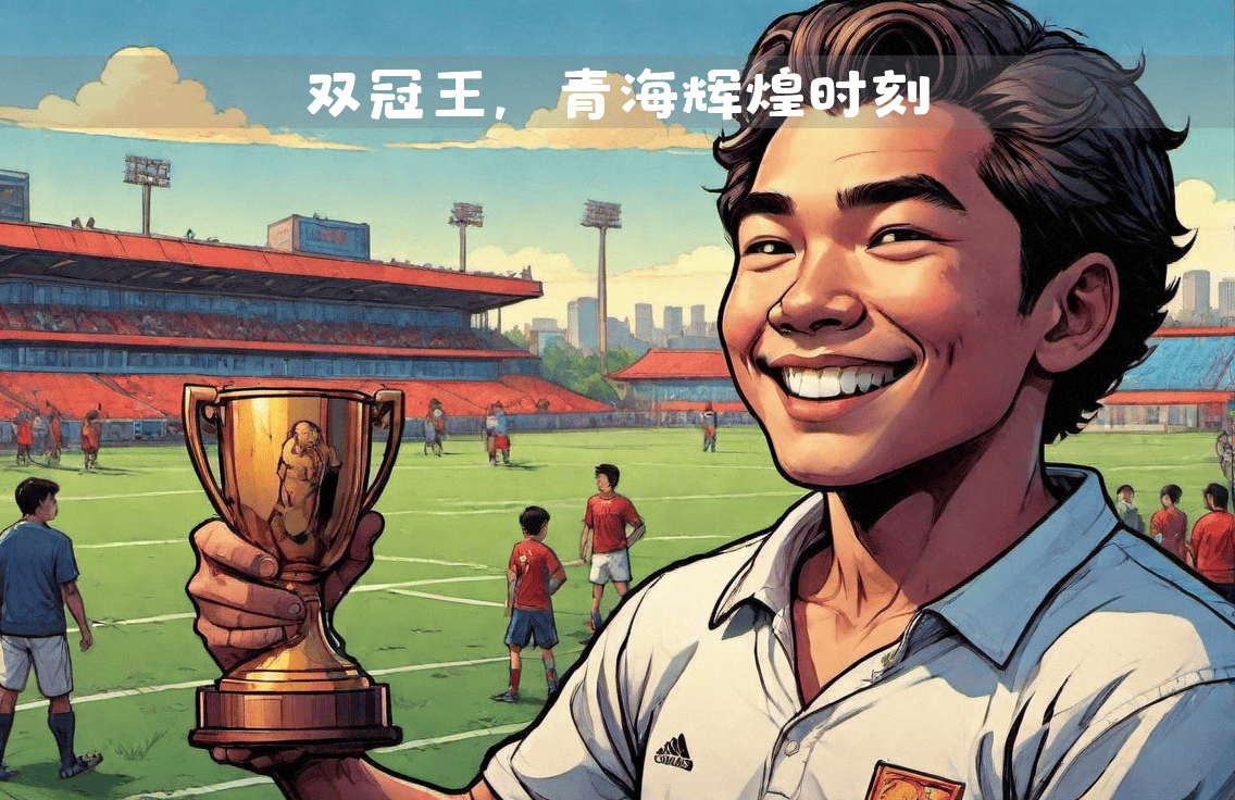 九游体育app下载-青海队在最新比赛中使用独到战术，实现全胜