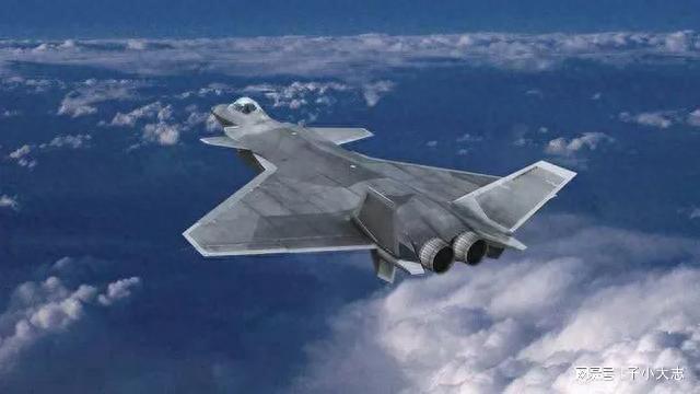 九游体育网页版登录入口-战术体系调整显现成效，在场表现备受瞩目的简单介绍