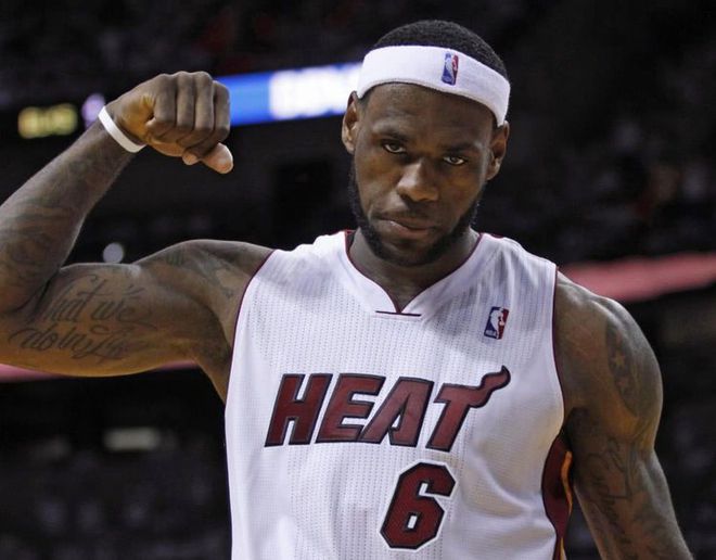 关于猛龙队连扳三场胜利，势不可挡的信息