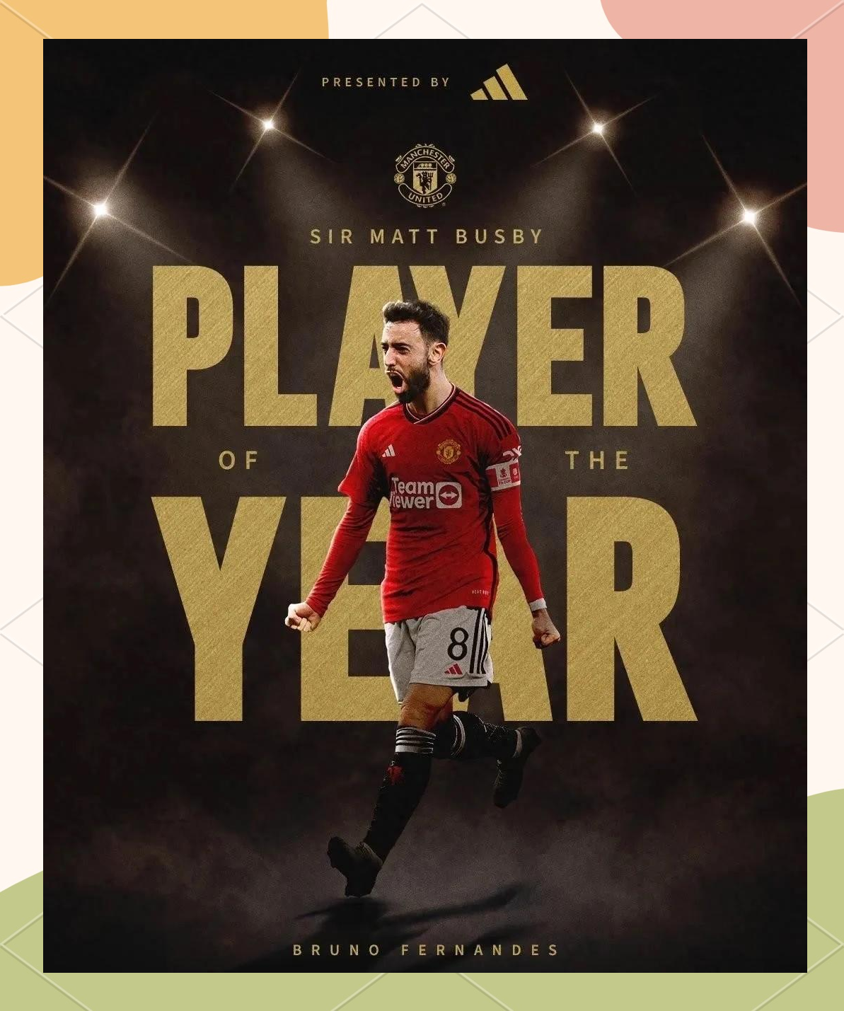 曼联守门员表现神勇,助攻球队取胜 曼联守门员表现神勇,助攻球队取胜