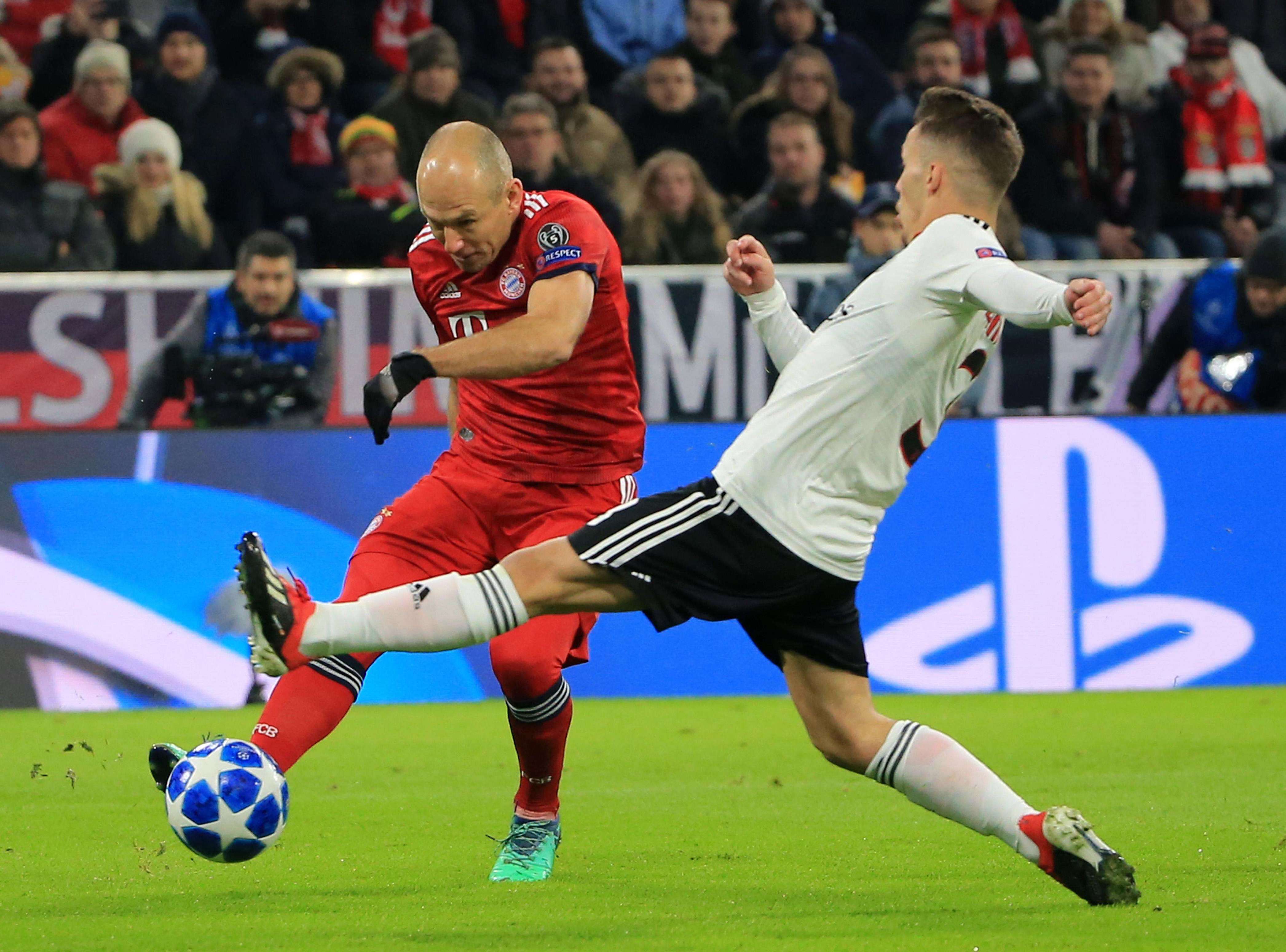 九游体育网页版入口-乌迪内斯获得胜利，稳定住实力根基的简单介绍