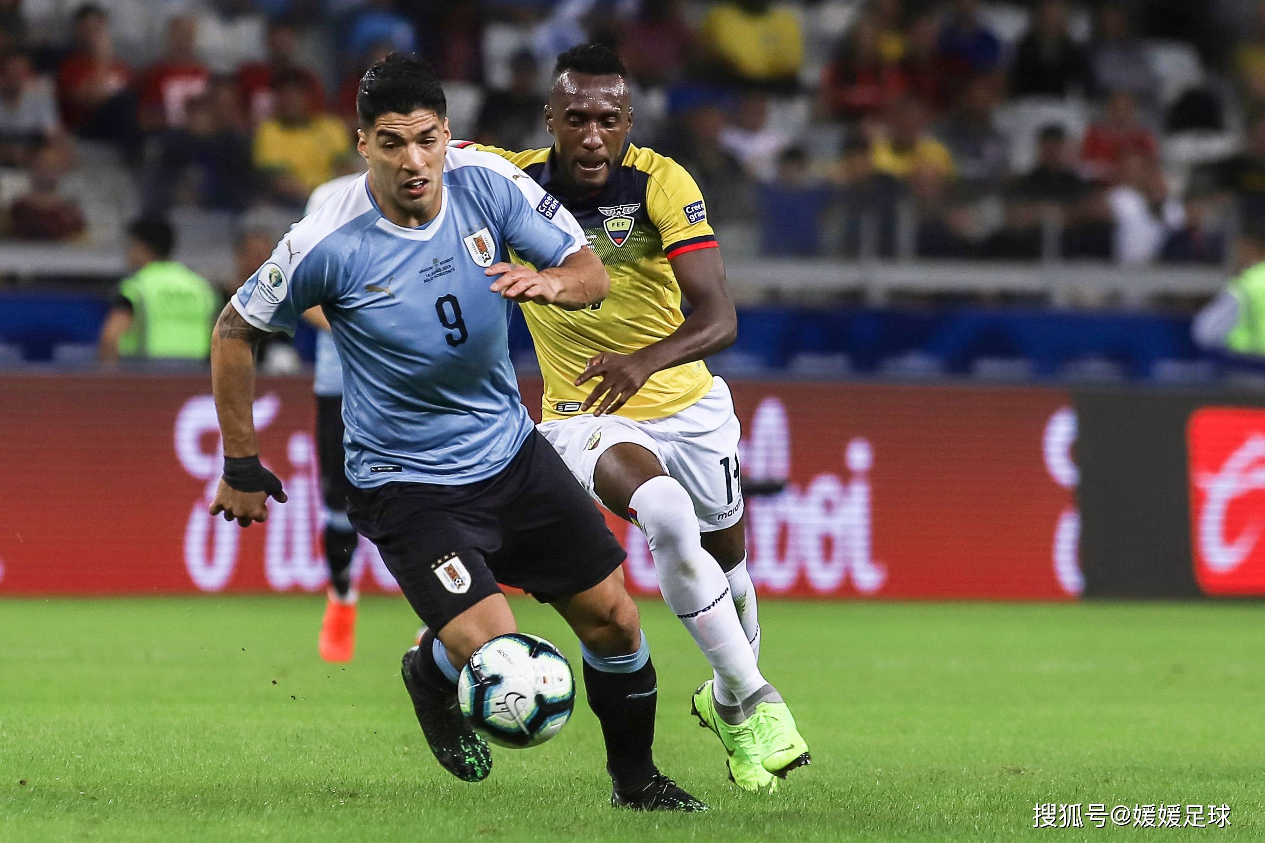 九游体育入口-乌拉圭代表成功闯入国际联赛