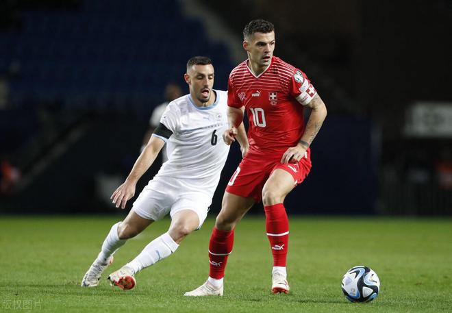 九游体育在线登录-匈牙利队连胜晋级，成功出人意料