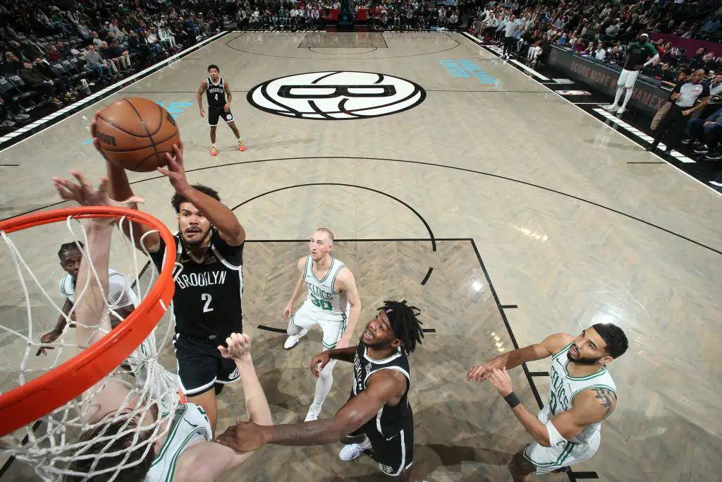 九游体育在线登录-包含开拓者大胜篮网，步行者难堪失利的词条