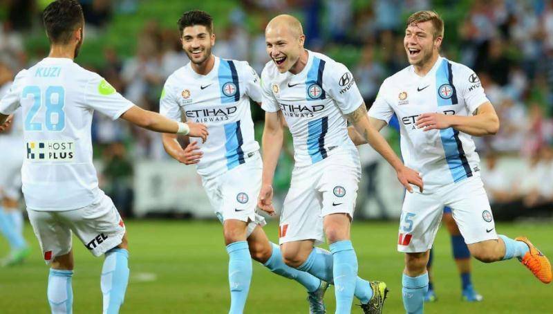 九游体育入口-关于斯洛伐克客场负奥克兰，排名下滑的信息