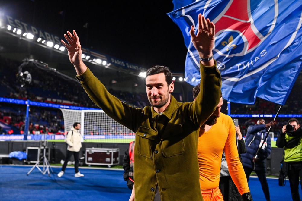 西班牙选手稳定发挥，赢得掌声