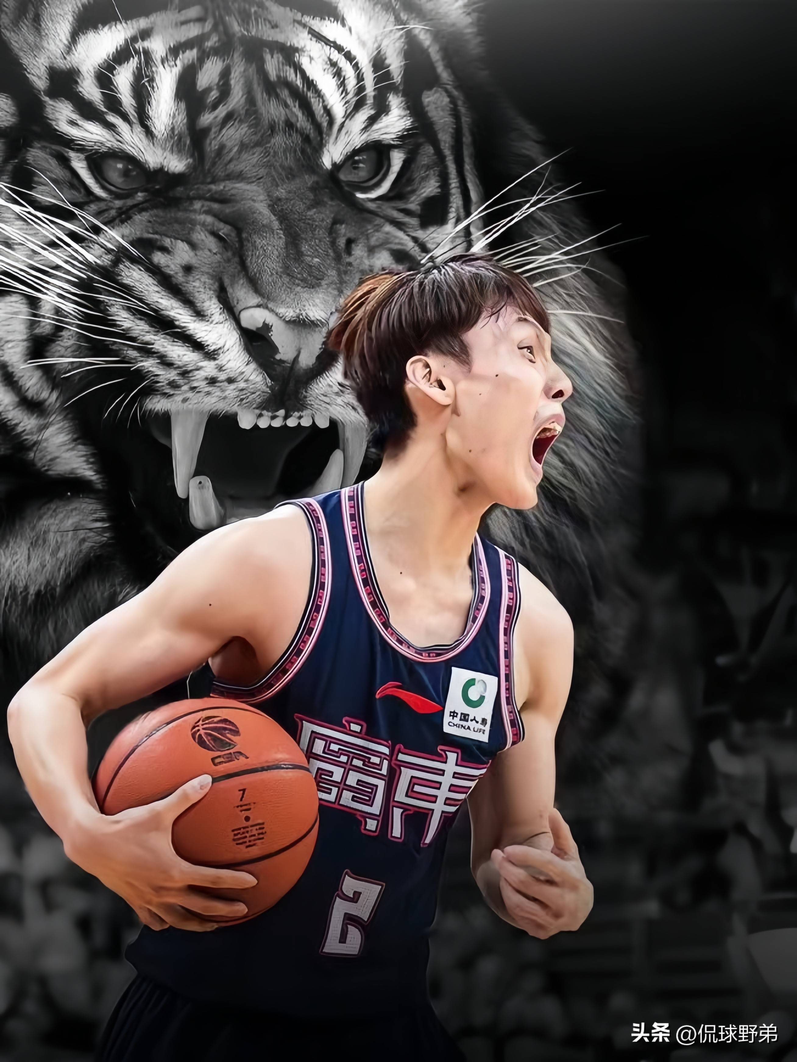 九游体育网页版登录入口-四川男篮寻求振作，主场迎战深圳