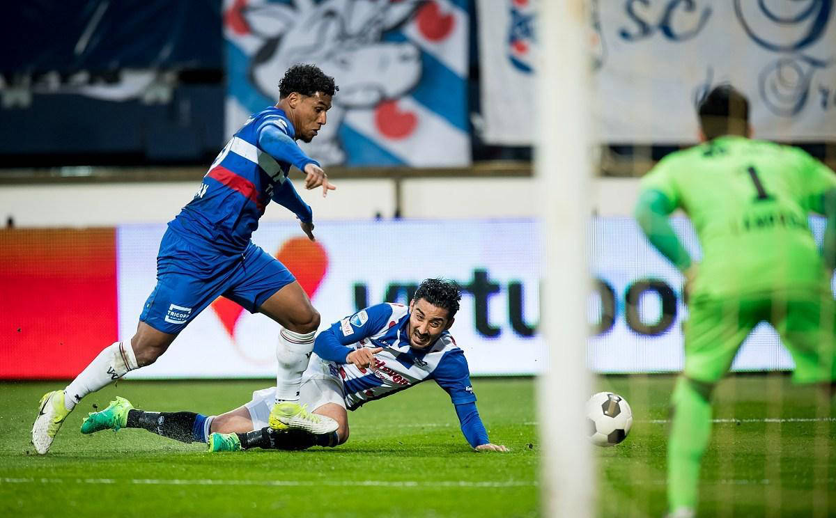 九游体育网页版-沙特阿拉伯队-淘汰摩尔多瓦，欧预赛资格赛终结的简单介绍