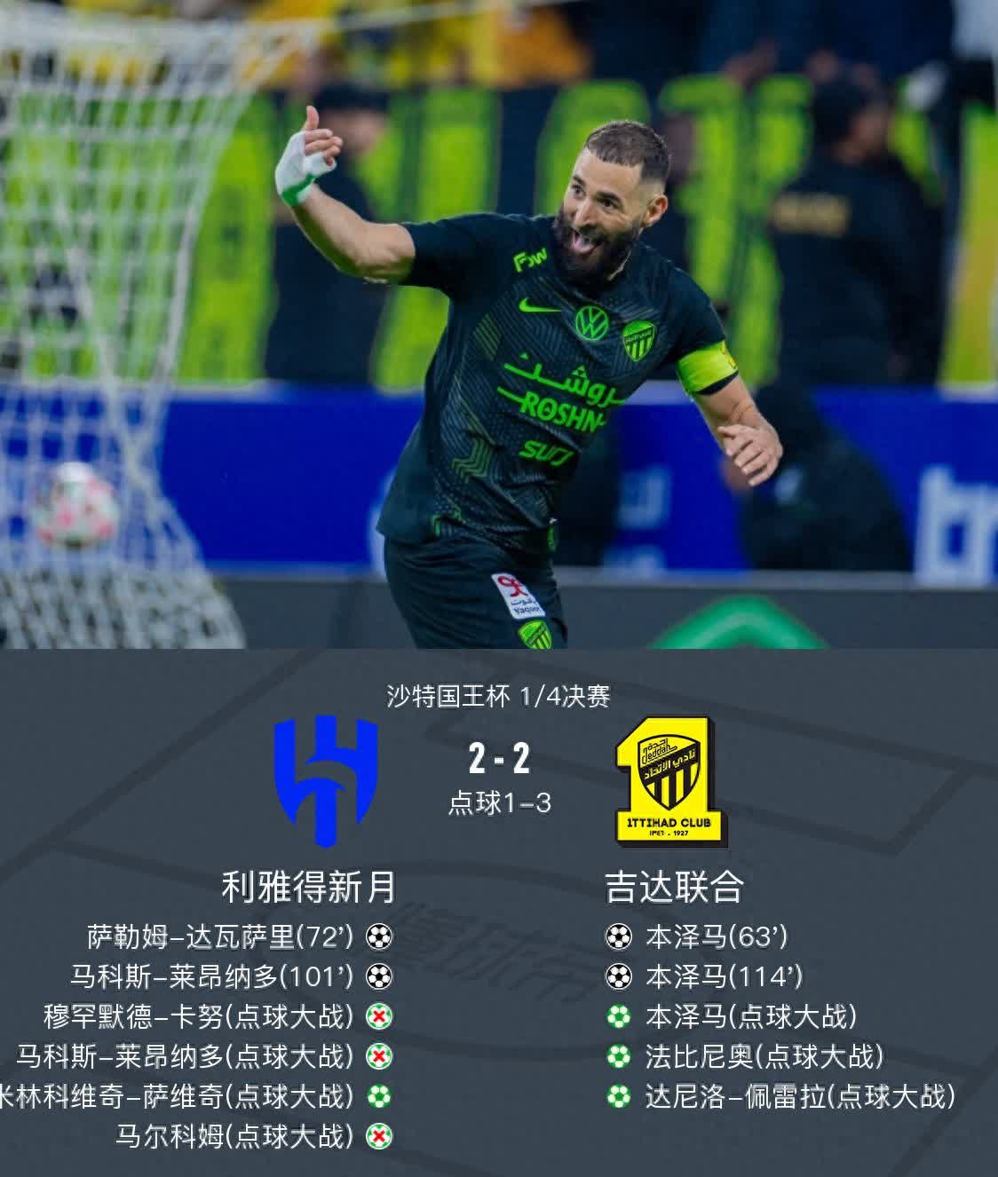 沙特阿拉伯队-淘汰摩尔多瓦,欧预赛资格赛终结的简单介绍 沙特阿拉伯队-淘汰摩尔多瓦,欧预赛资格赛终结的简单介绍