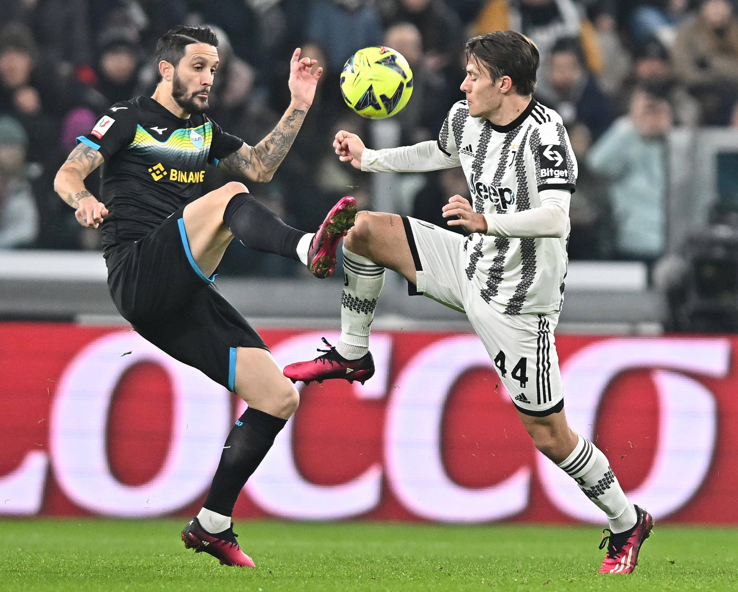 -克罗地亚队在欧预赛中坚守防线！