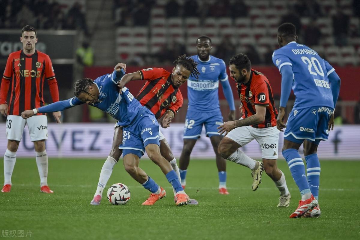 九游体育在线-斯特拉斯堡队客场取胜，排名有所提升的简单介绍