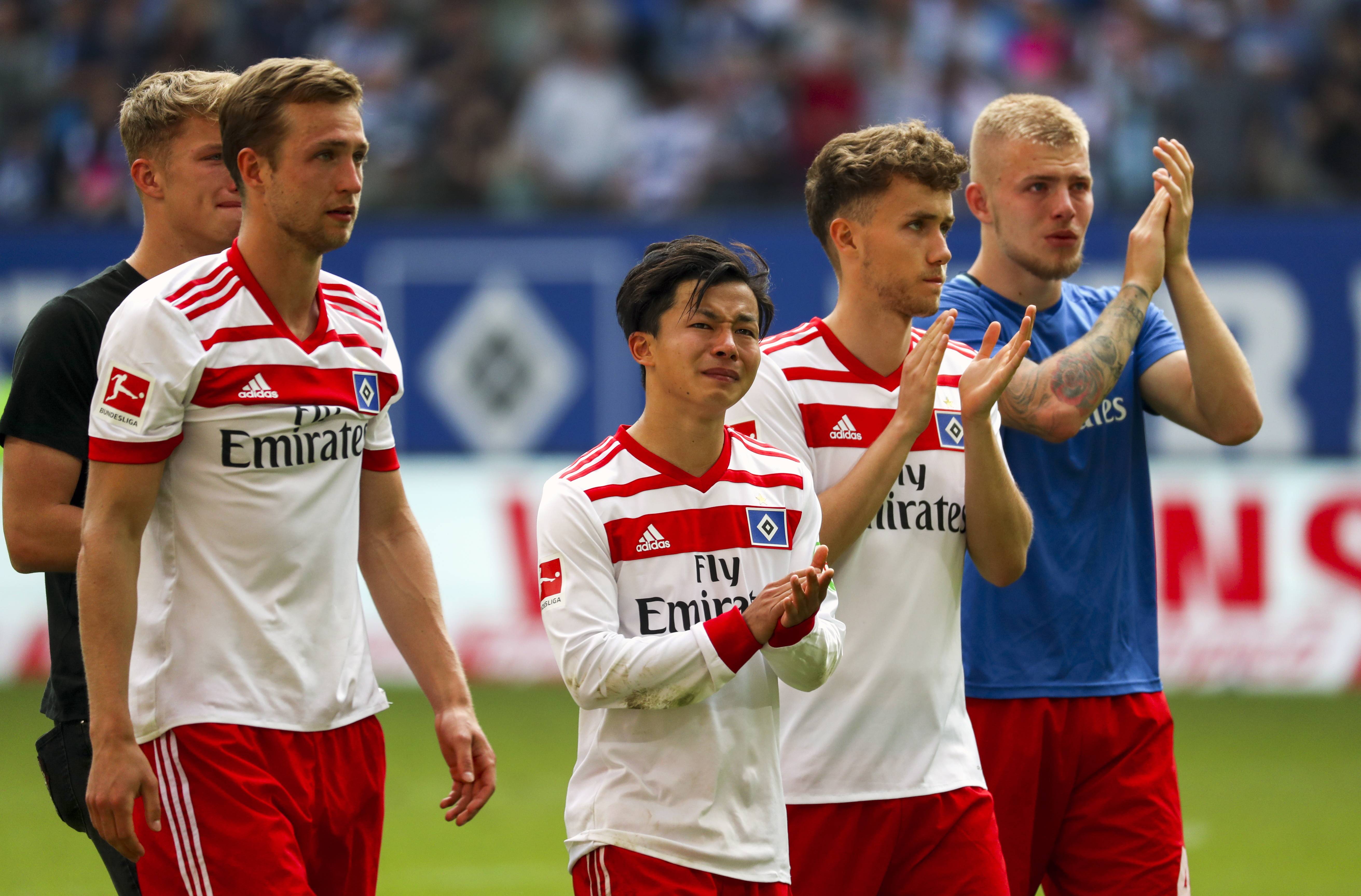 九游体育官方入口-柏林赫塔突破对手，继续进步