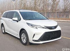 九游体育官方登录入口-塞代维亚胜利不易，全队努力