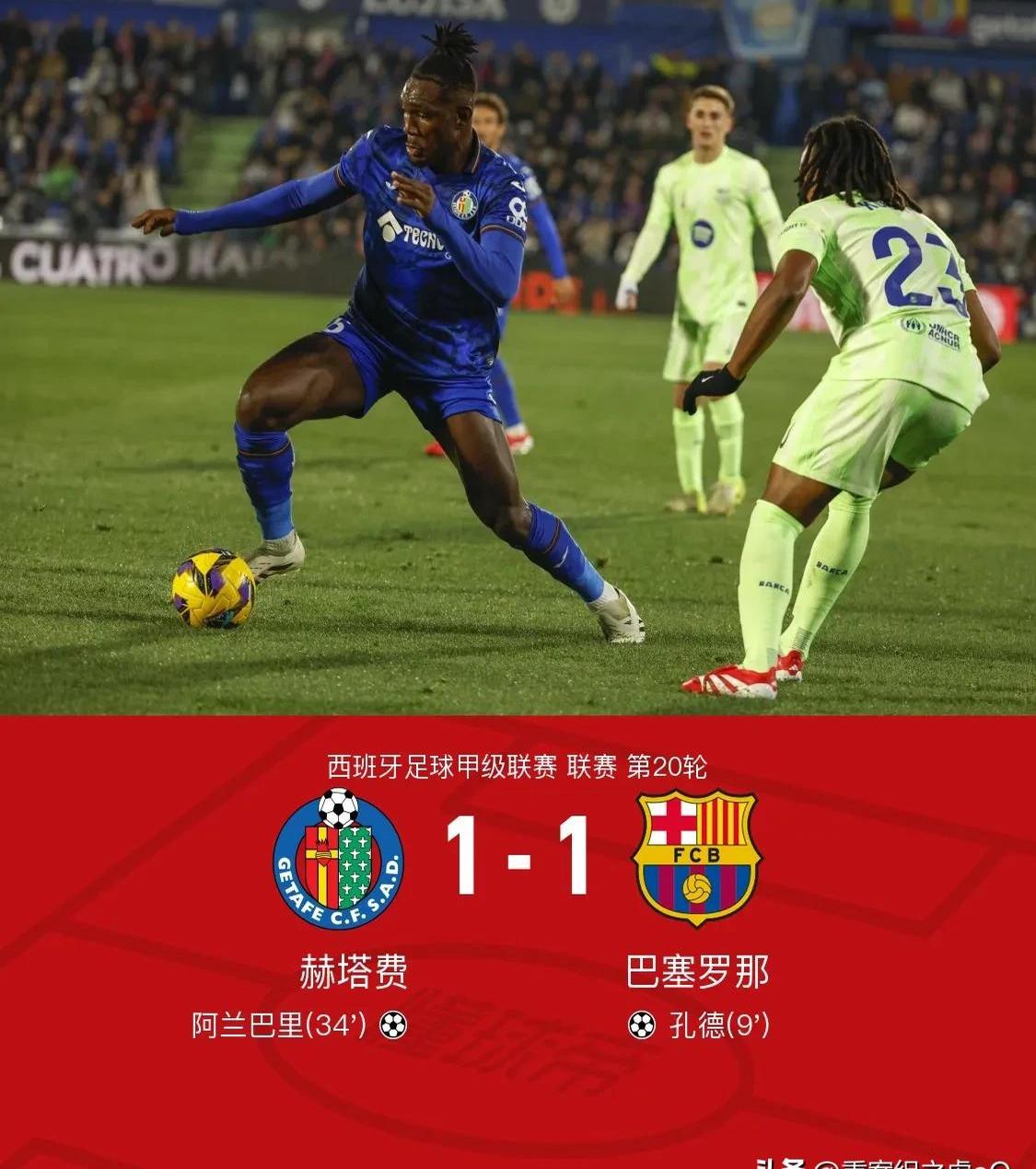 九游体育登录-马赛客场胜利，锋霸巴拉赫开场进球鼓舞士气的简单介绍