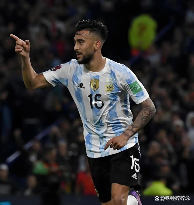 -意甲劲旅再度对决！尤文图斯胜切沃保持不败的简单介绍