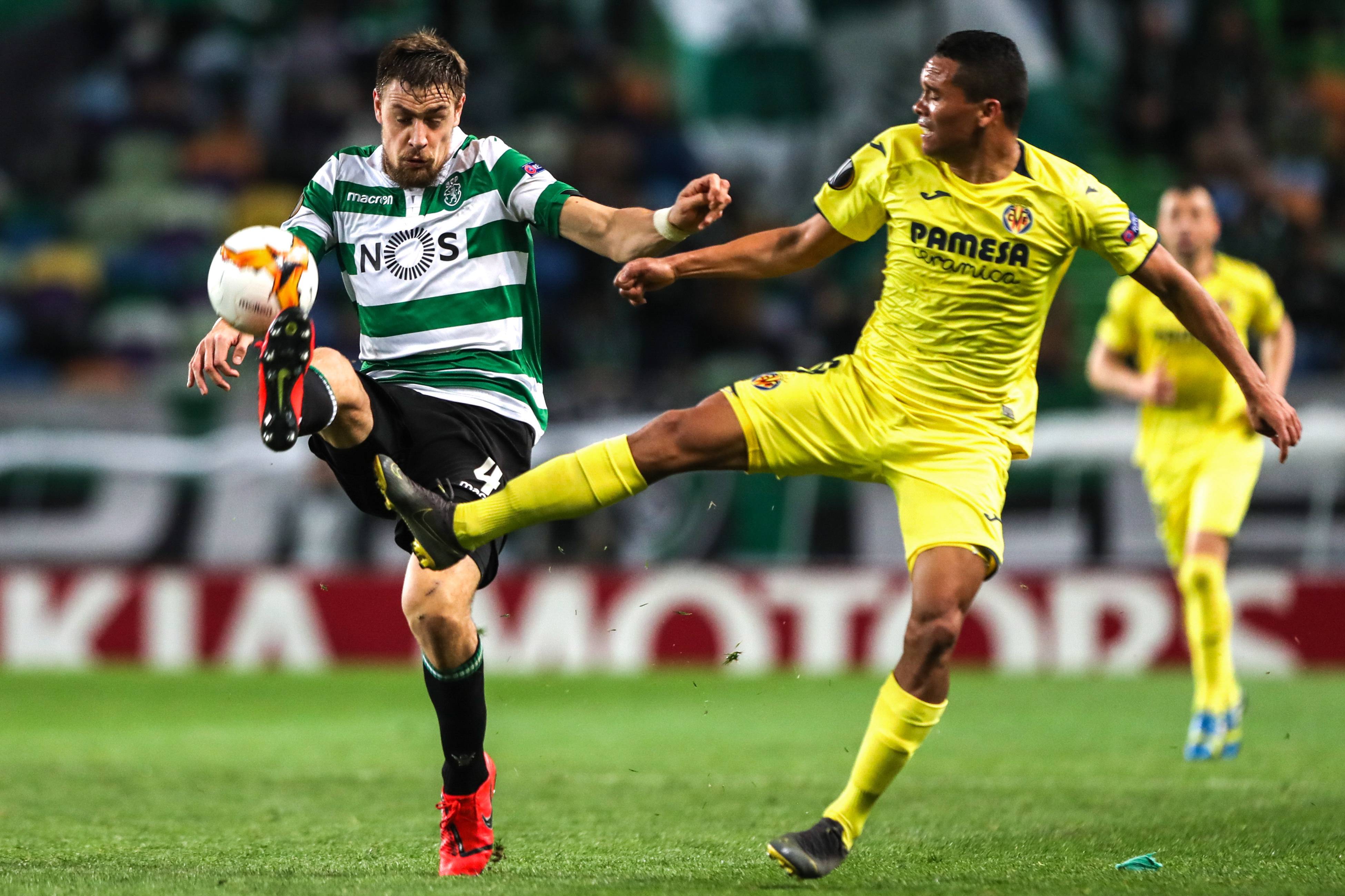 关于塞维利亚落后落败，战绩欠佳的信息