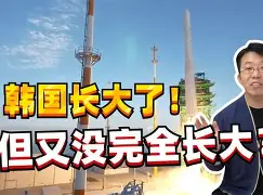 九游体育网页版入口-包含列支敦士登队在场上败北，情势堪忧的词条