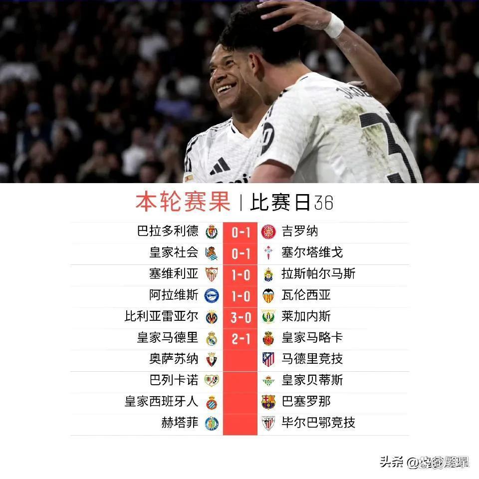 九游体育在线-巴塞罗那客场逆转，继续追赶积分榜的简单介绍