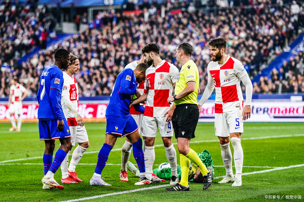 九游体育app下载-包含欧洲杯附加赛：德国点球大战负于克罗地亚的词条