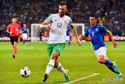 九游体育官方入口-欧预赛资格赛抢先看：各队积极备战的简单介绍