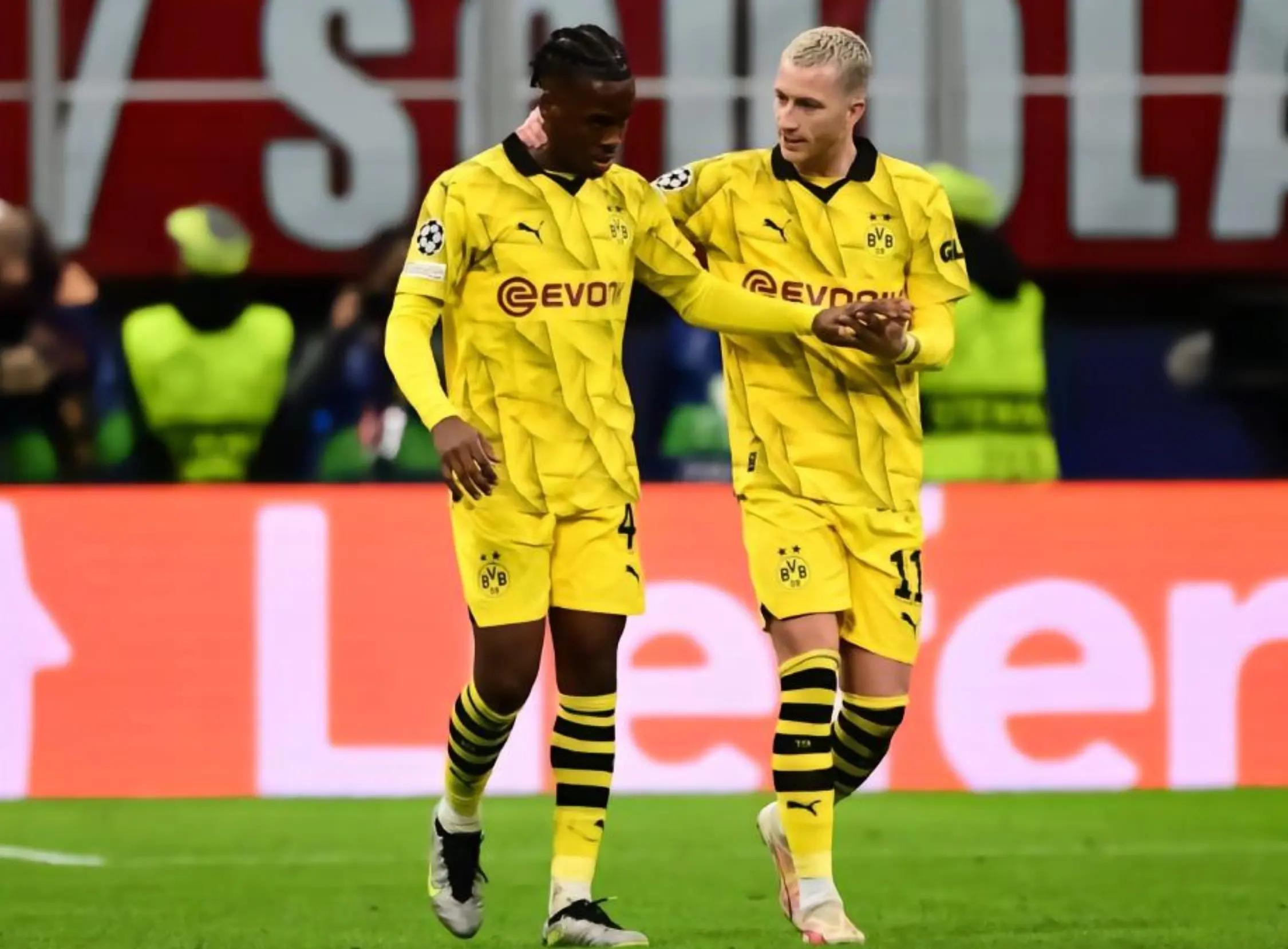 那不勒斯绝杀拜仁慕尼黑,提前锁定小组头名的简单介绍 那不勒斯绝杀拜仁慕尼黑,提前锁定小组头名的简单介绍