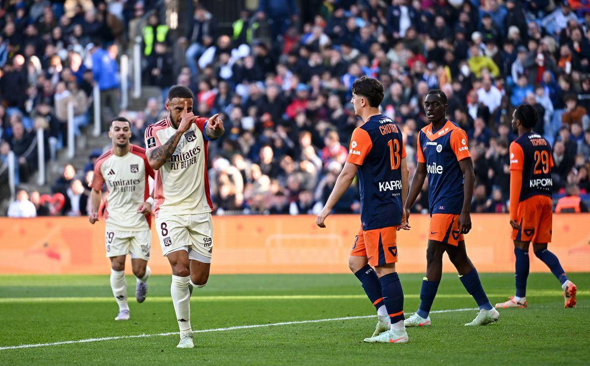 九游体育在线-欧冠前景堪忧，里昂主场爆冷不敌对手的简单介绍