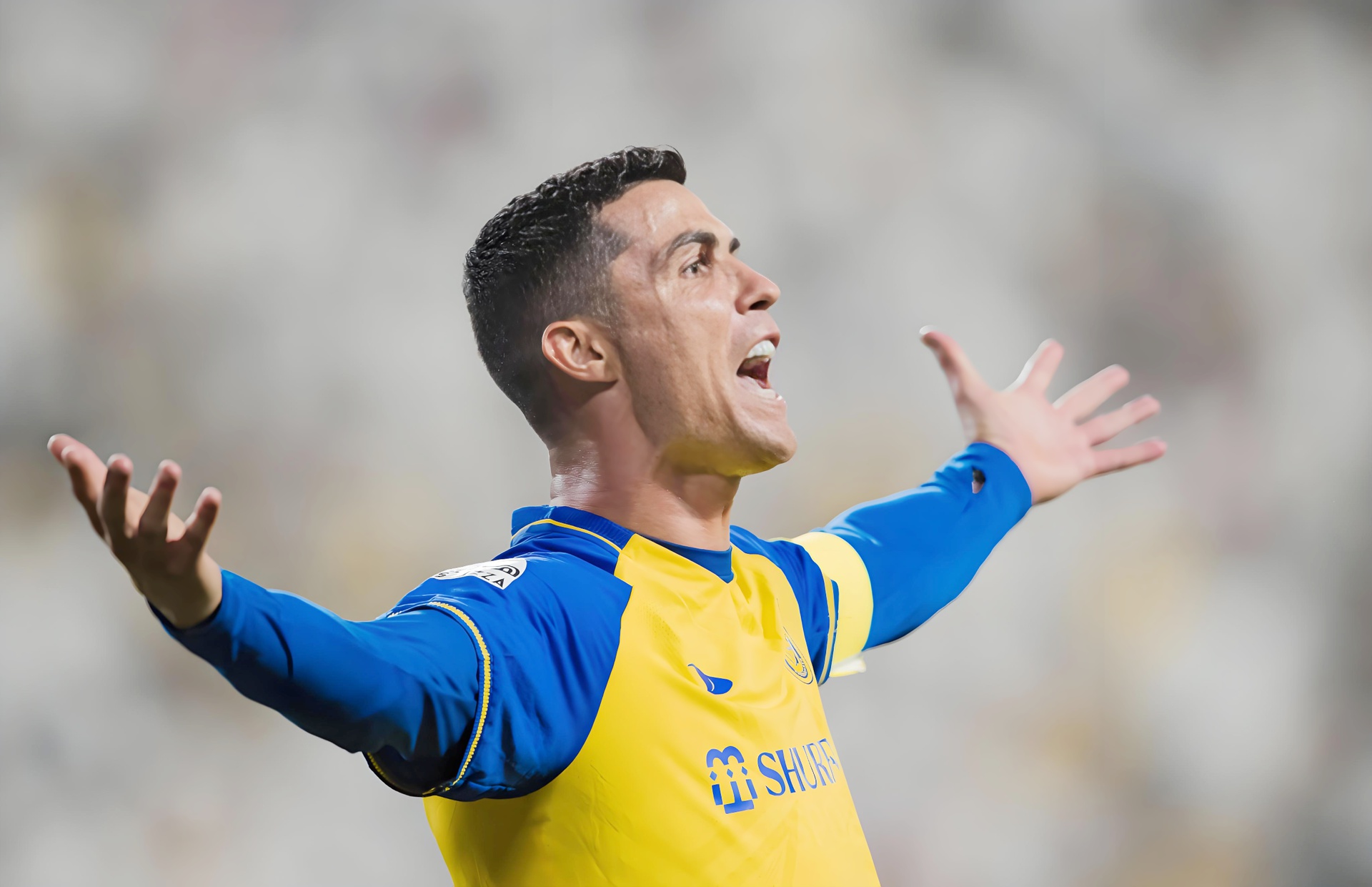 九游体育在线登录-鸟栖沙利文持续火爆状态，奉献精彩绝杀