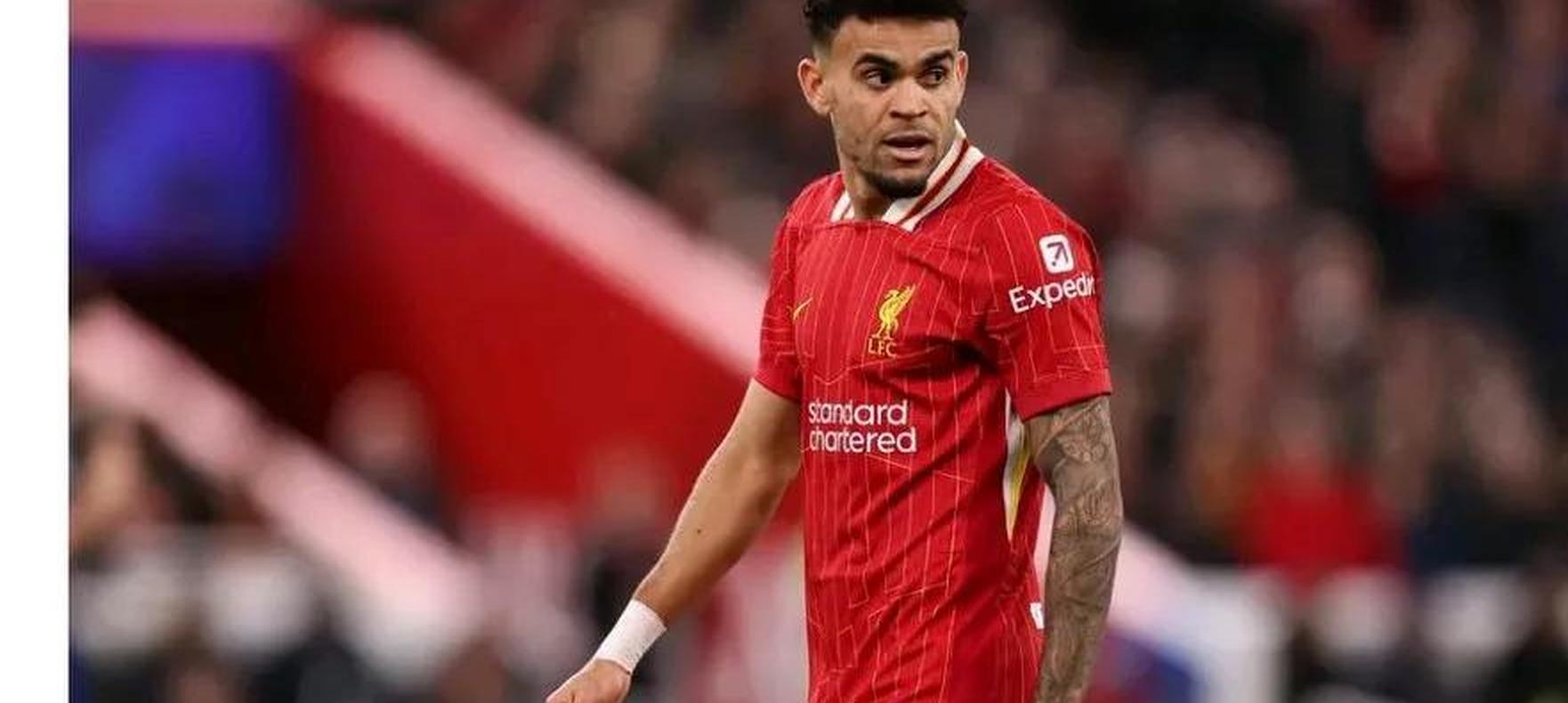 包含利物浦主场力克拜仁慕尼黑,晋级前景光明的词条 包含利物浦主场力克拜仁慕尼黑,晋级前景光明的词条