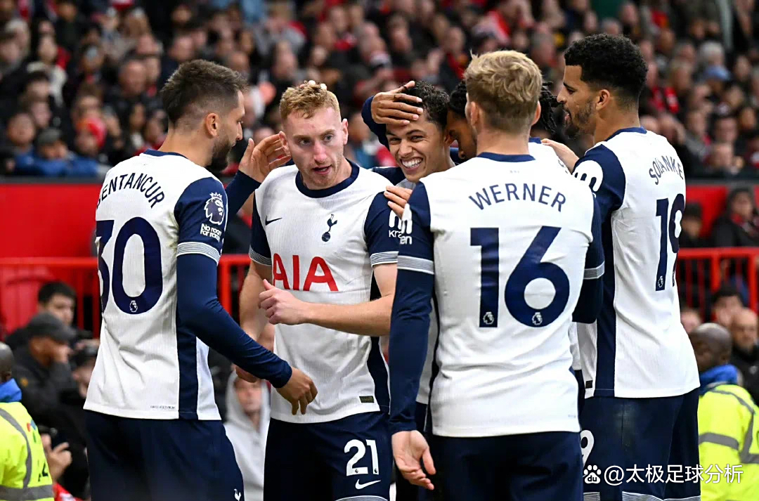 九游体育官方登录入口-热刺主场大胜布莱顿，暂时保持前四位置