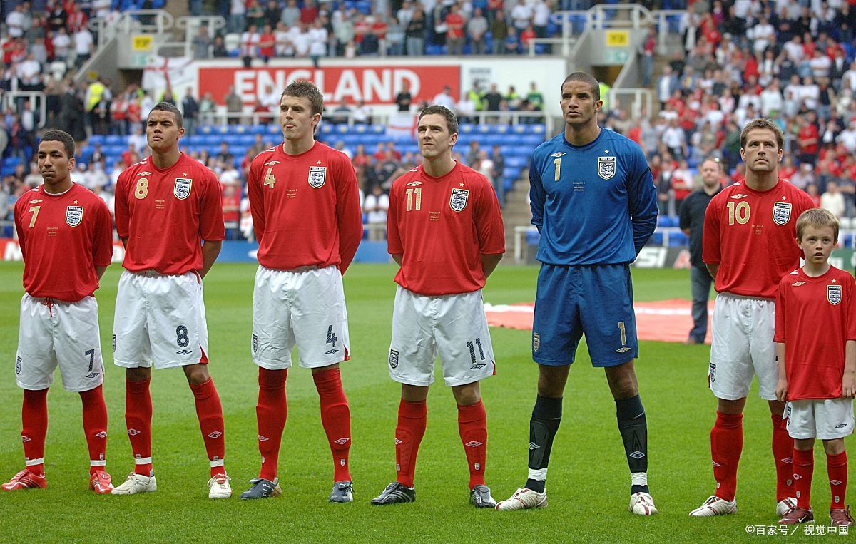 九游体育官方入口-瑞士队逆转战胜土耳其，获得晋级资格