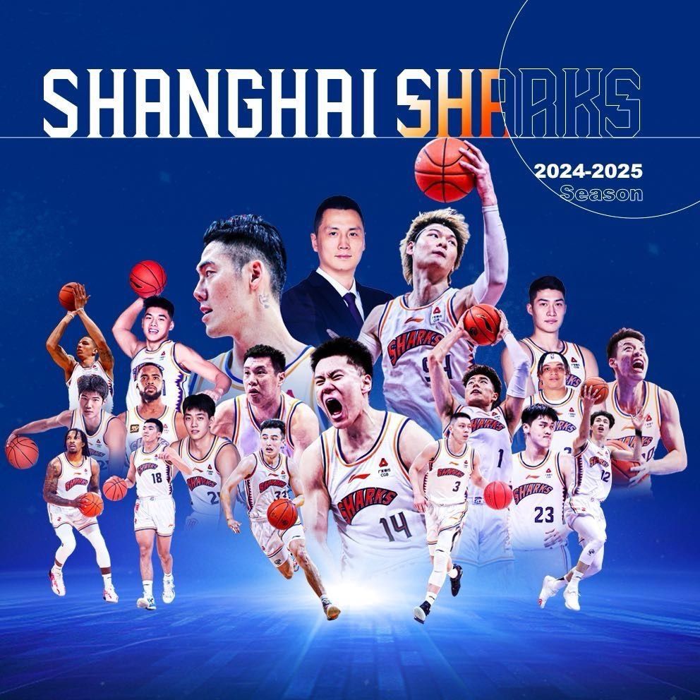 三分球率惊人，进攻端表现扣人心弦的简单介绍