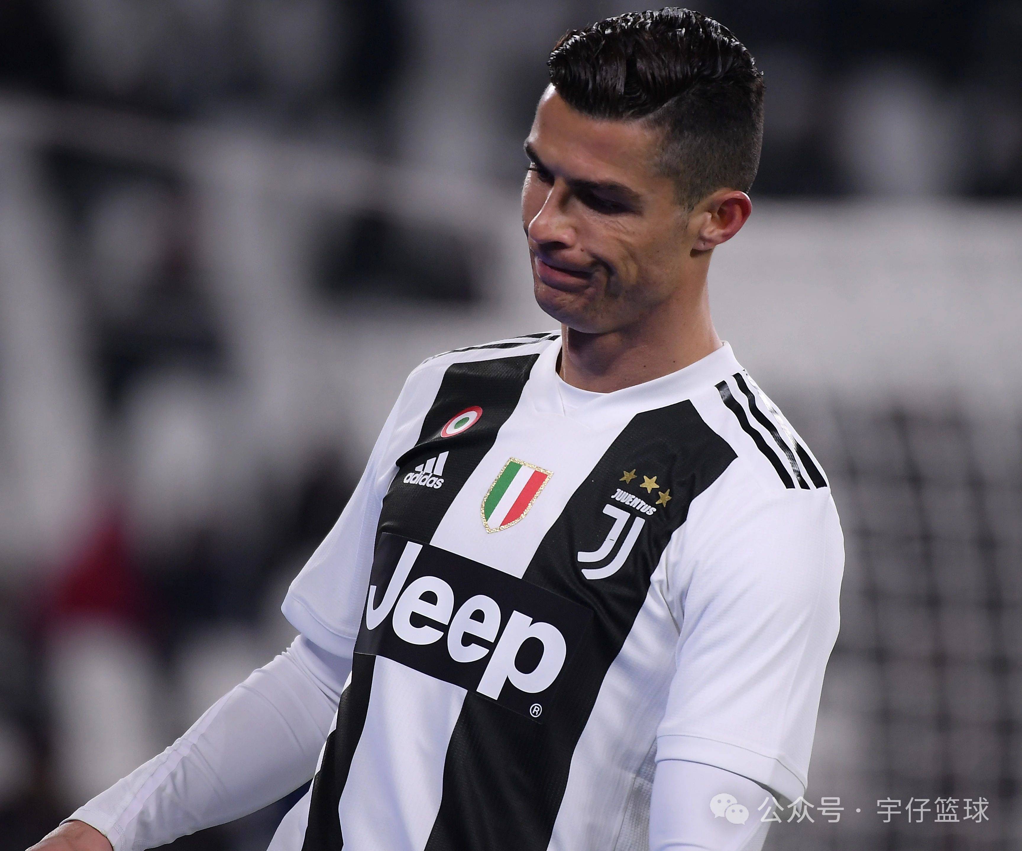 -锡耶纳客场击败卡利亚里，保持不败